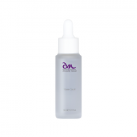 Advanced Natural - 維他命C精華液 Advanced Natural - 維他命C精華液