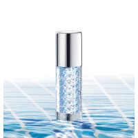 Malu Wilz - 水盈清爽眼部啫喱 30ml Malu Wilz - 水盈清爽眼部啫喱 30ml