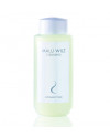 Malu Wilz - 淨化舒緩爽膚水 500ml