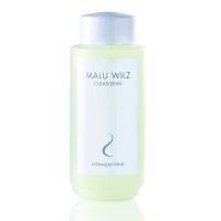 Malu Wilz - 淨化舒緩爽膚水 500ml Malu Wilz - 淨化舒緩爽膚水 500ml