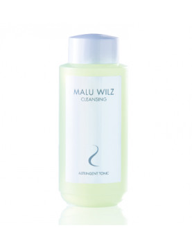 Malu Wilz - 淨化舒緩爽膚水 500ml
