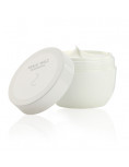 Malu Wilz 淨化平衡面膜 200ml 