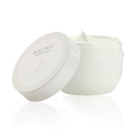 Malu Wilz 淨化平衡面膜 200ml  Malu Wilz 淨化平衡面膜 200ml