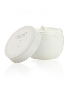 Malu Wilz 淨化平衡面膜 200ml 