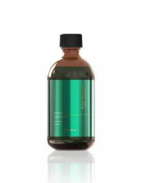 三重去角質護理液