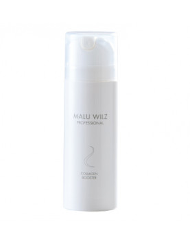 Malu Wilz - 膠原再生精華液 150ml