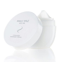 Malu Wilz - 膠原再生按摩霜 200ml  Malu Wilz - 膠原再生按摩霜 200ml