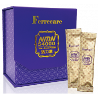 NMN 活力素 NMN 活力素