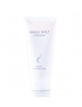 Malu Wilz - 温和潔面泡沫 200ml