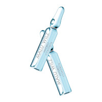 Malu Wilz 水盈補濕精華 2ml x 6 Malu Wilz 水盈補濕精華 2ml x 6