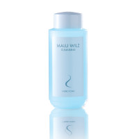 Malu Wilz 清爽保濕爽膚水 500ml Malu Wilz 清爽保濕爽膚水 500ml