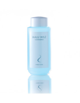 Malu Wilz 清爽保濕爽膚水 500ml