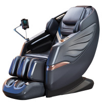 電動按摩椅 電動按摩椅