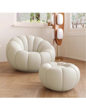 Villalta - 南瓜沙发