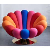 Villalta - 海葵沙发