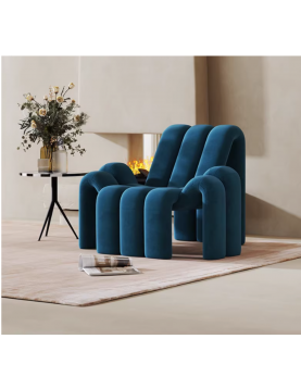 Villalta - 蜘蛛椅