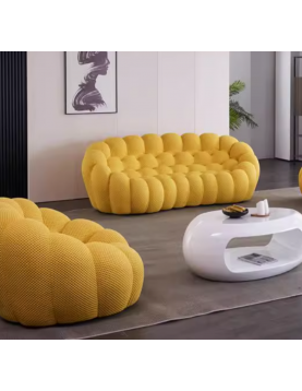 Villalta - 足球沙发