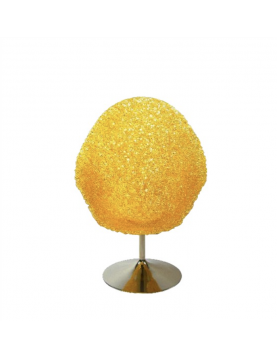 Artou - 鑽石休閒椅