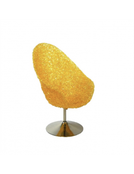 Artou - 鑽石休閒椅