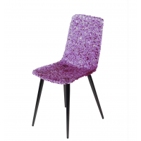 Artou 飛度椅 Fit Chair Artou 飛度椅 Fit Chair