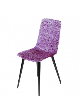 Artou 飛度椅 Fit Chair