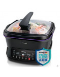 變頻萬用養生鍋超級版