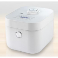 IH多功能電飯煲