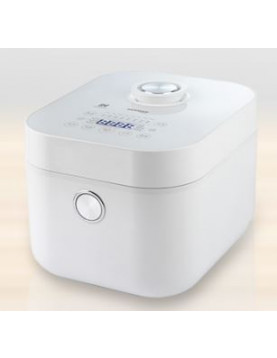 IH多功能電飯煲