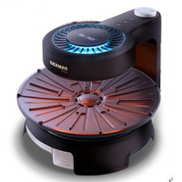 德國寶 － 韓式光波燒烤爐