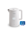 WiFi智能無線電熱水壺