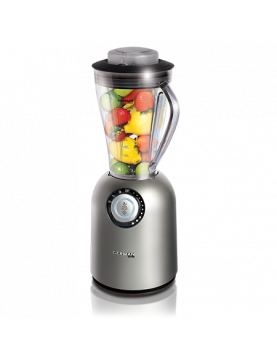 德國寶 活力養生機