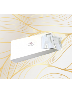 處方營養補充品 (個人化配方)