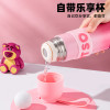 迪士尼系列保温杯（450ML)