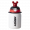 款式2 