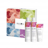 Byotea 呵護身體系列 Byotea 呵護身體系列