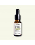 ATOMU - 阿特穆皮炎精華源液