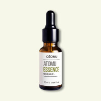 ATOMU - 阿特穆皮炎精華源液 ATOMU - 阿特穆皮炎精華源液