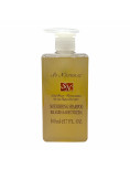 So Natural 完美媽媽洗髮液 530ml 