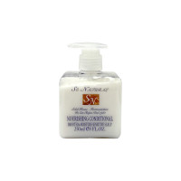 So Natural 完美媽媽潤髮乳 200ml So Natural 完美媽媽潤髮乳 200ml