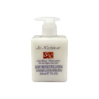 So Natural 完美媽媽身體乳液 200ml So Natural 完美媽媽身體乳液 200ml