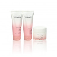 Malu Wilz 身體護理套裝