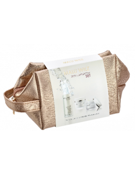 Malu Wilz再生護膚套裝