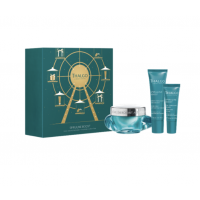 THALGO - 螺旋藻活力護膚禮盒 THALGO - 螺旋藻活力護膚禮盒
