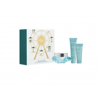 THALGO - 海洋之源水光透亮護膚禮盒 THALGO - 海洋之源水光透亮護膚禮盒