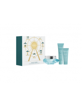 THALGO - 海洋之源水光透亮護膚禮盒