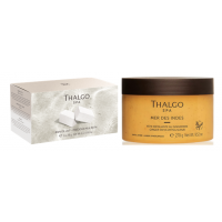 Thalgo - 牛奶水療磨砂護理套裝