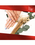 be beauty shop - 限定美甲套餐