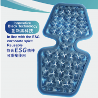 Care Plus 通通貼 萬用款 Care Plus 通通貼 萬用款