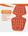 Care Plus 通通貼 窈窕款