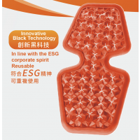 Care Plus 通通貼 窈窕款 Care Plus 通通貼 窈窕款